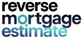 reverse mortgage estimate Florida